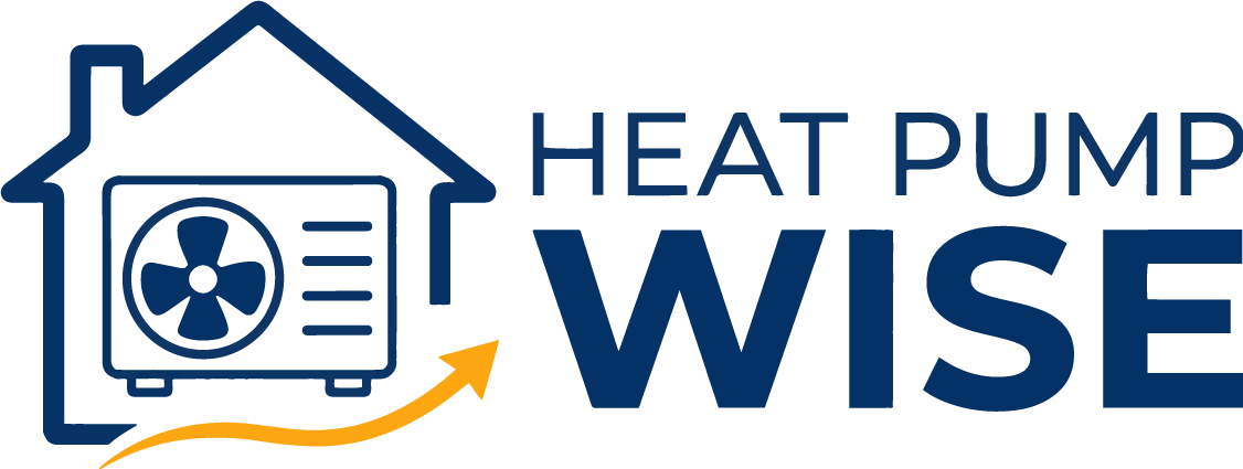 Heat Pump Wise